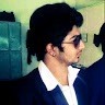 Rahul Sonar