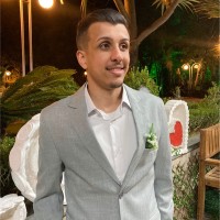 Luan Camilo