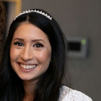 Sharon Abadi Erez
