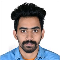 Arun Ajay