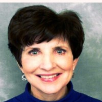 Susan Kadera