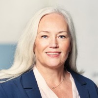 Anna-Lena Magnusson