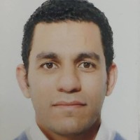 Shady Shaaban