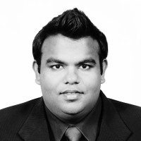 Sheral Crescent Tissera