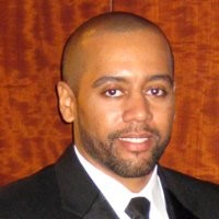 Tyrone Proctor