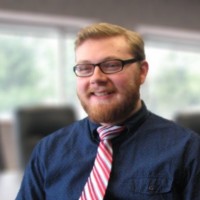 Ethan Hartranft