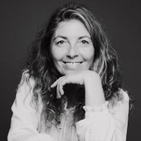 Christèle Perrot