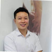 Yi Zou