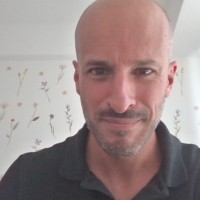 Eduardo Zapater