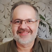 Fernando Viana Junior