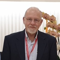 David Schneider
