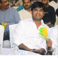 Sandeep Kushwaha