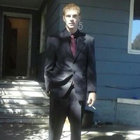 Jonathon Gautz