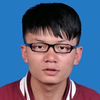何天福
