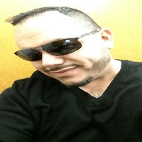 Oscar Venerio