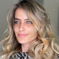 Michele Savariego