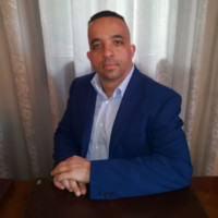 Manuel Grande