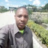 Kipkorir Ngeno
