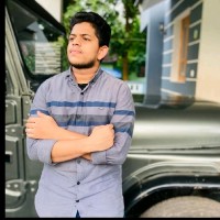 Muhammad Akmal