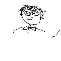 Thilo Solawa
