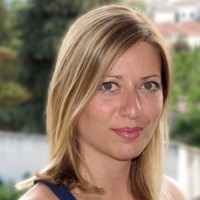 Mylène Stemmelen