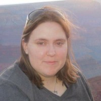 Sarah Campion