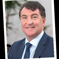 Colin Fennelly