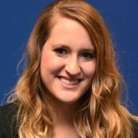 Lindsay Massenberg