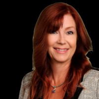Ann Marie Davey