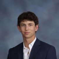 Ryan Cote