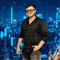 Akshit Tanwar