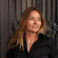 Birgitte Clausager Nygaard, Mbd