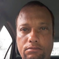 Cristian Andrade Rissutt