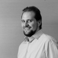 Timo Alber