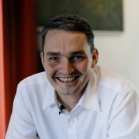Jonas Hvid