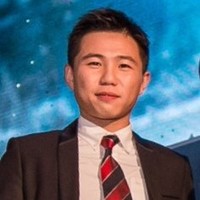 Michael Wan