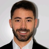 Álvaro Artalejo Medina