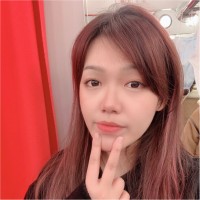 蒋益慧
