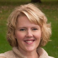 Melissa Ridler