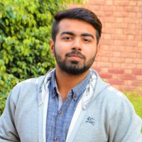 Asad Haider Zaidi