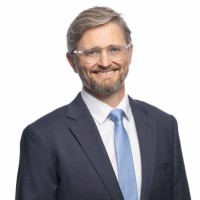 Bryce Nelson