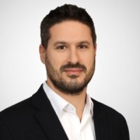 George Papadakis