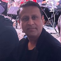 Ash Bari