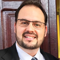 PAULO EDUARDO CASSANO BENTO