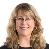 Sally Weist