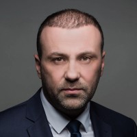 Konstantinos Chatzimichail