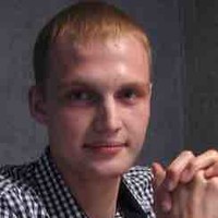 Антон Вербах