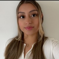 Dayana Morales