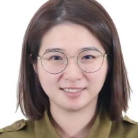 何晨夫