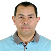 Ahmed Elzein